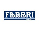 logo fabbri